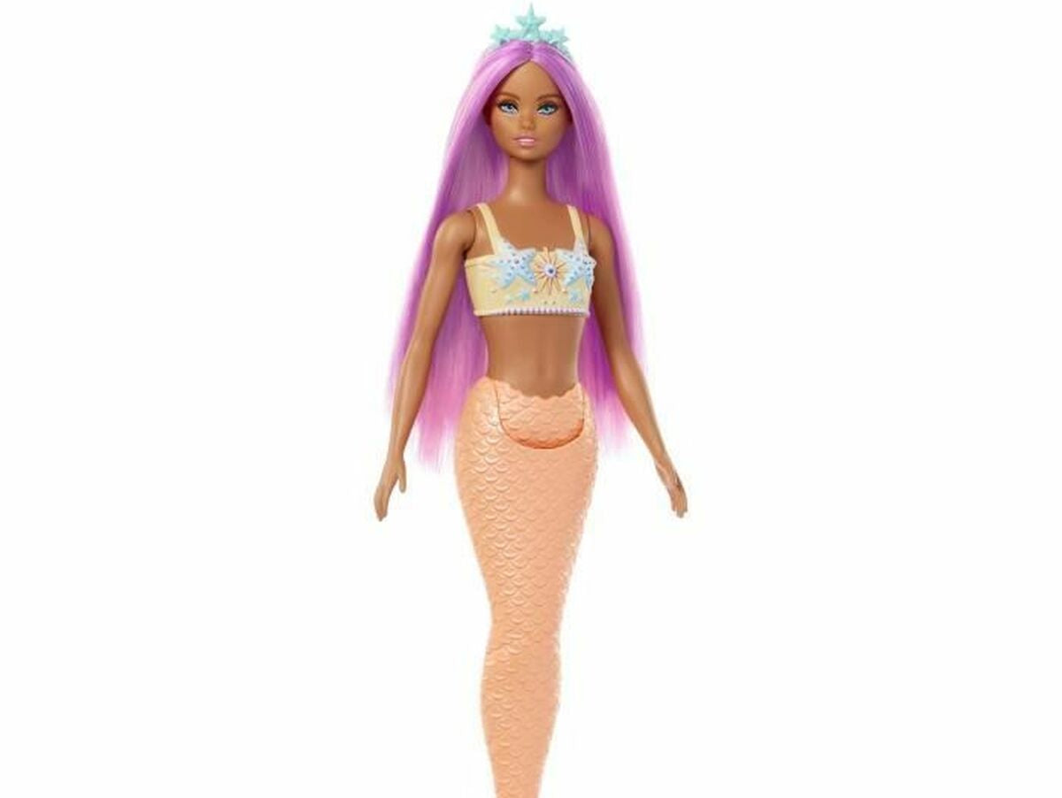 V8H602FE33448F597DB4A45A5E26F314B91R4064735P5