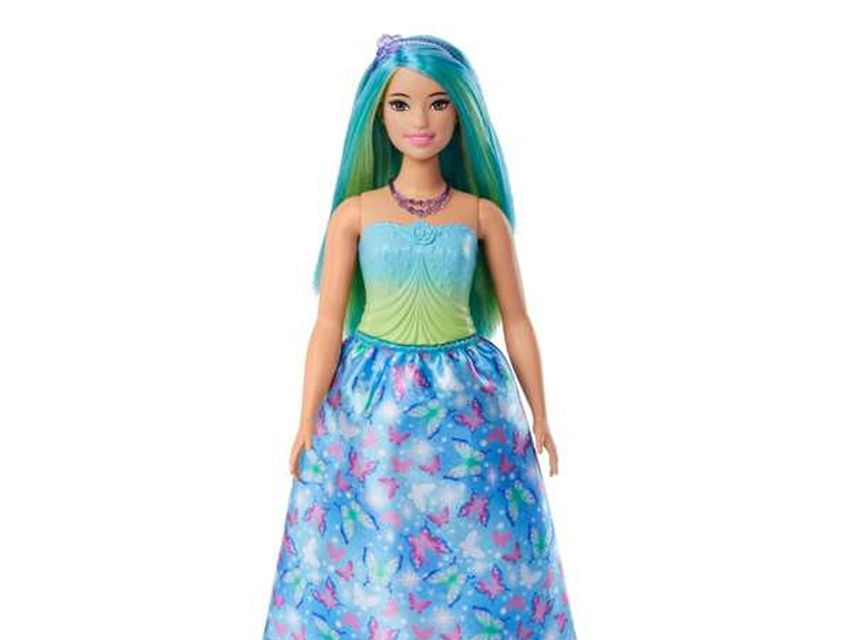 V2HEA9859AAC914905240A8E00B4AE96D50R7610778P2