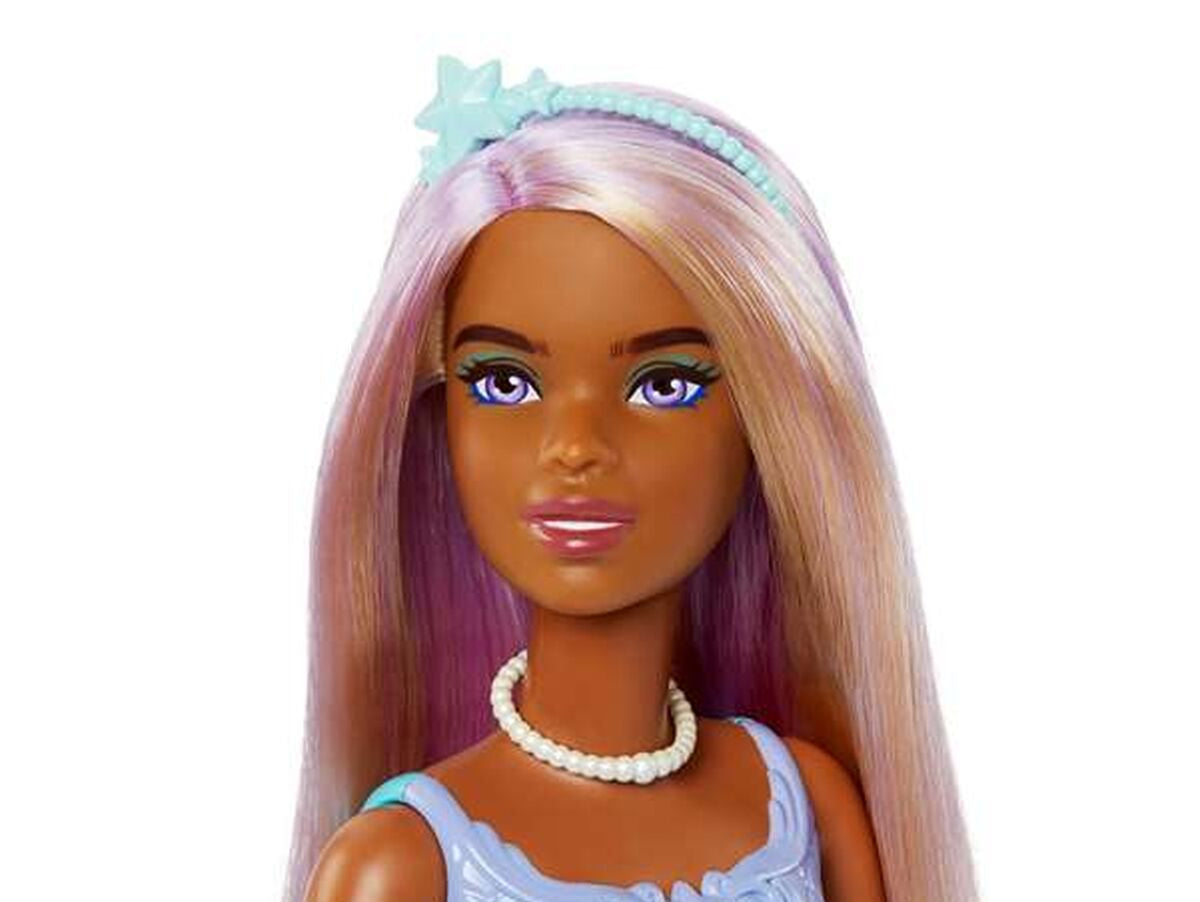 V2H8210560C53396DD1F8B630632363D2BAR7610779P3