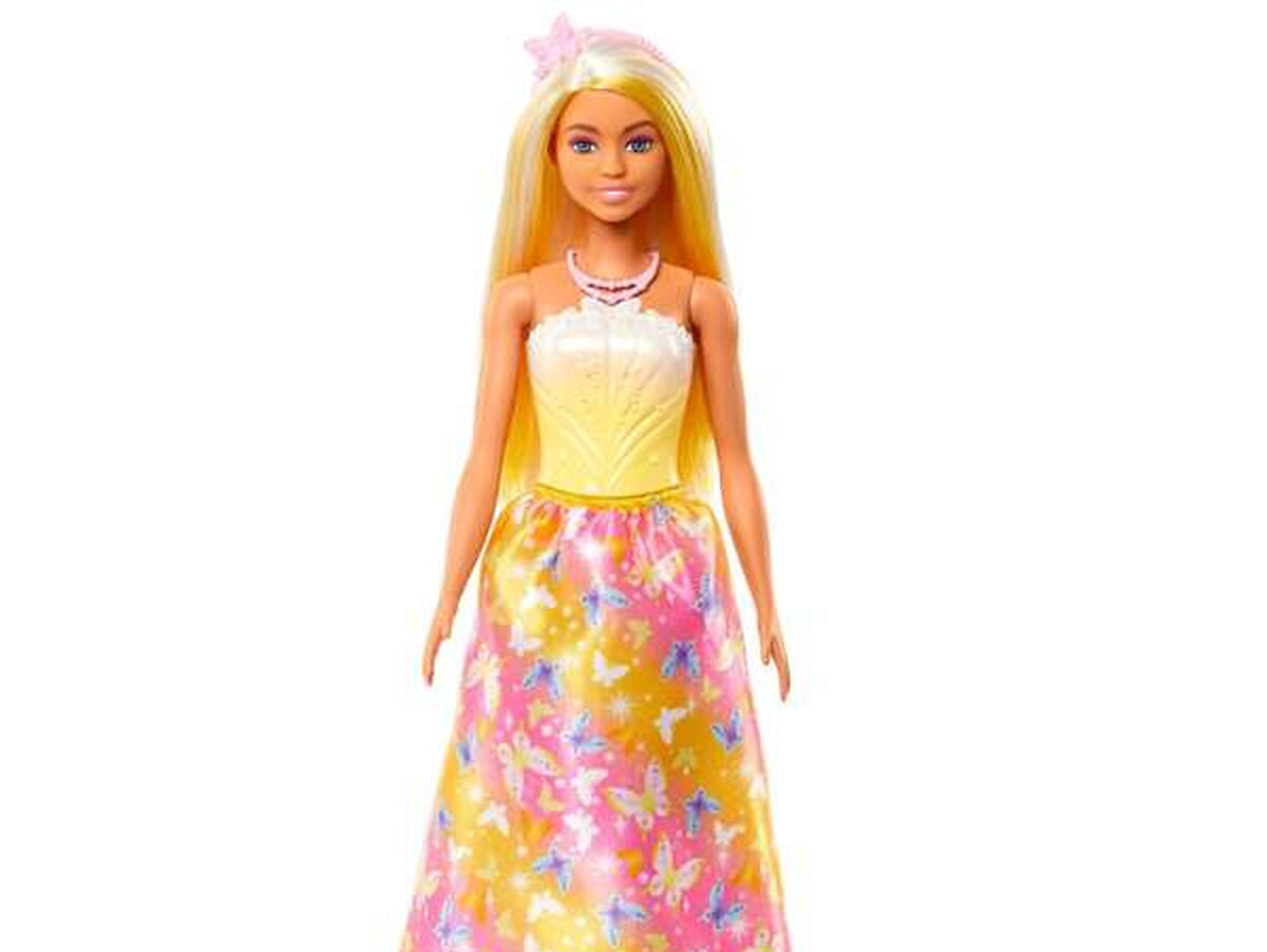 V2H4C540C7D2CC1EC05EB4794DBF6BF552DR7610781P5