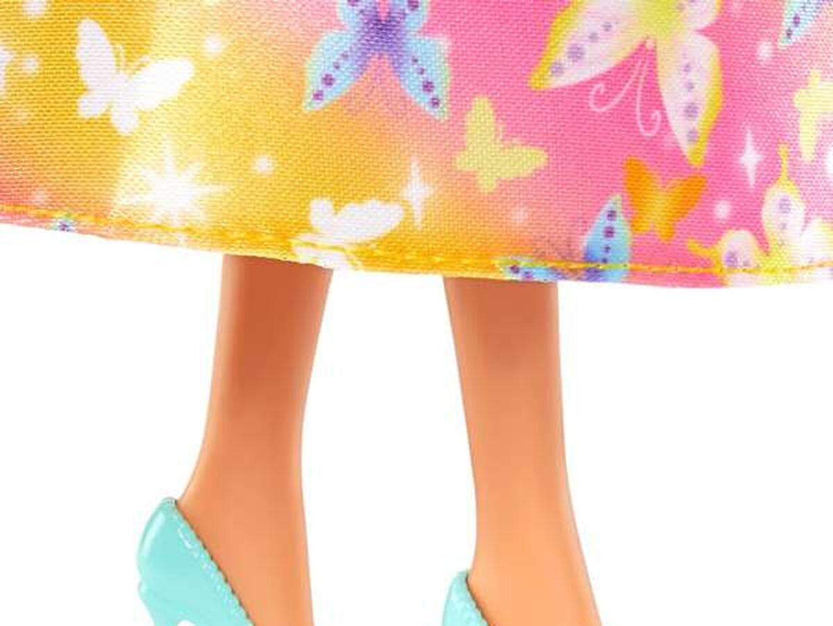 V2H888D669E1D424BFF64AF99C7DB62C04ER7610784P8