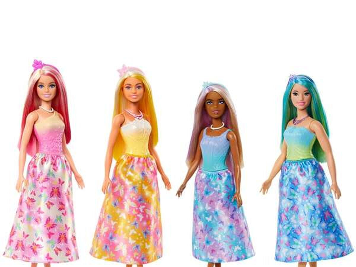 V2HECE6F51A1FC557EAD7C18780031AB1FBR7610776P1