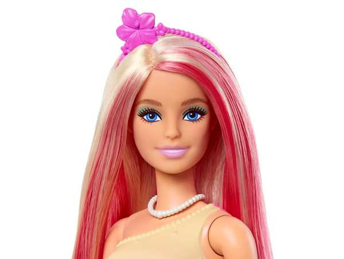 V2H7F4D0E7228190BD70052DF7D9BE8CBB0R7610785P9