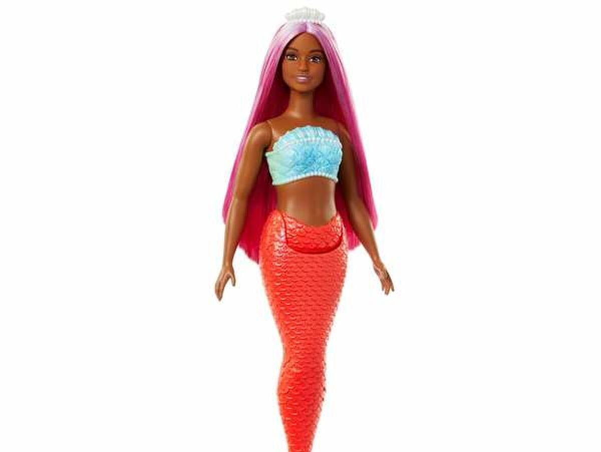 V6HB881EE9C92BAE3F47307B56A5D55C5F7R4523497P1