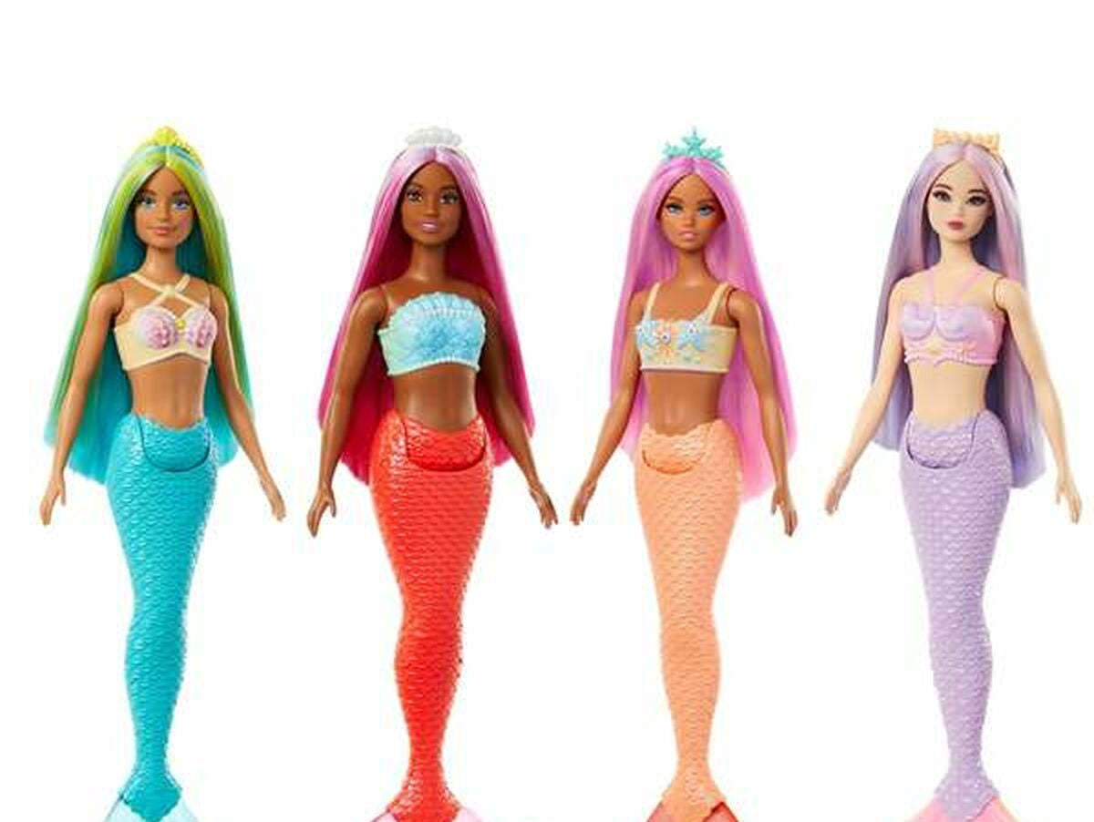 V6H4B06BA21EFE853EF76BEE9C34CC56347R4523503P4