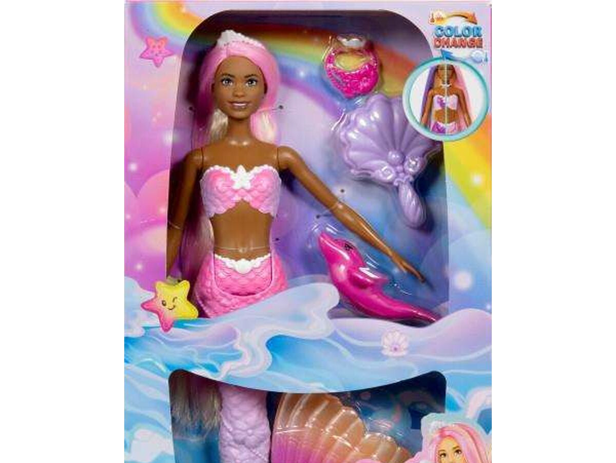 V7H08A6337BD196BF85FBF0BB4388E7CC58R5699647P1