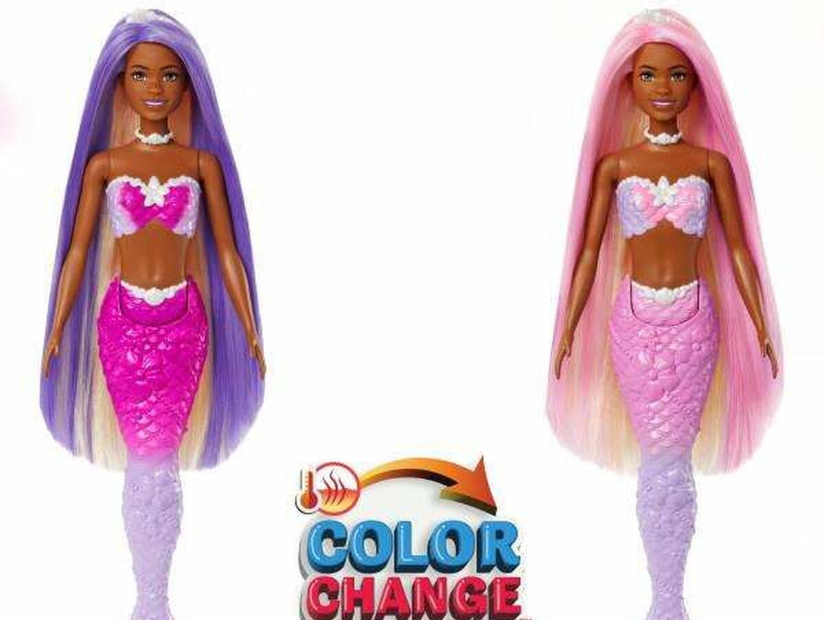 V7HF5F1A30D04313D2FB79DC6068ED8A083R5699648P2