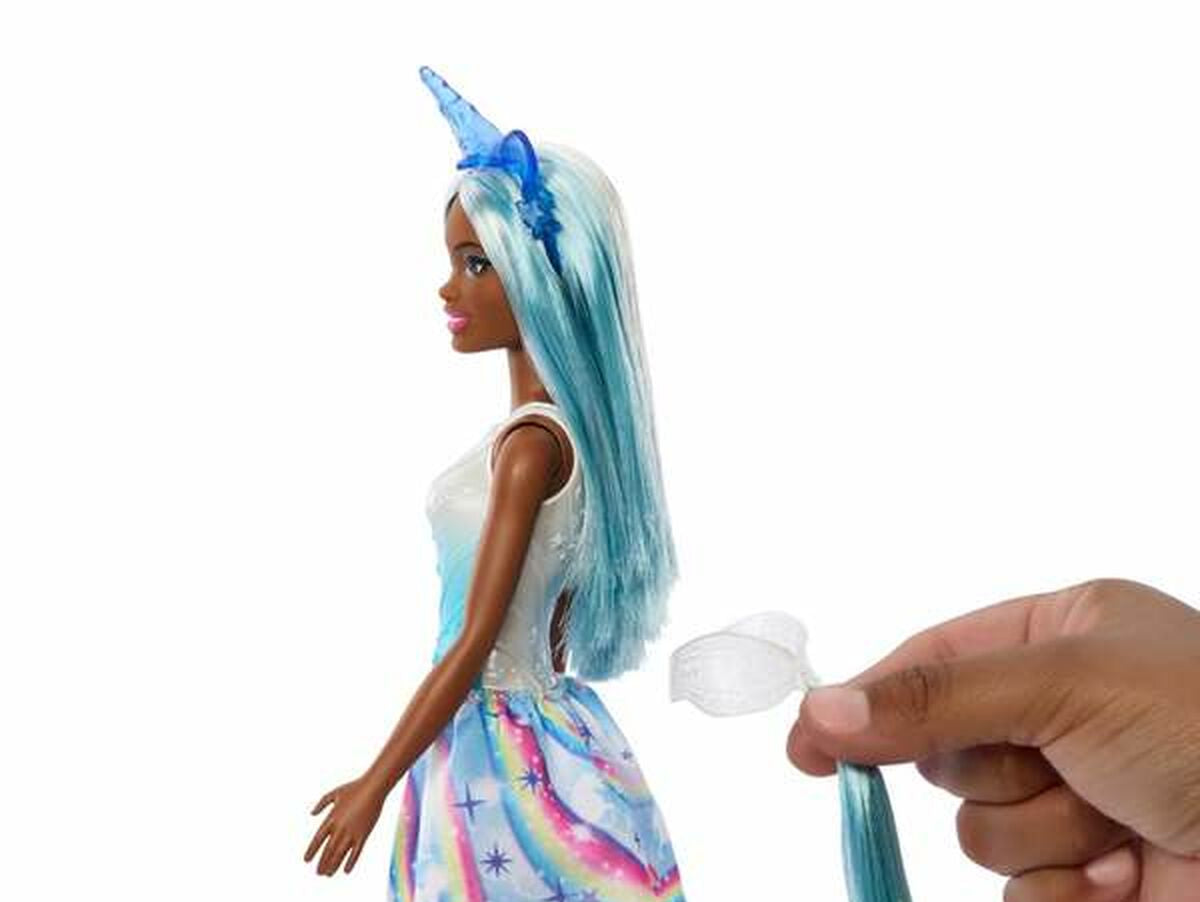 V4HCAC05C6846CD445CD9C3AB2F6EA897D8R4905496P1