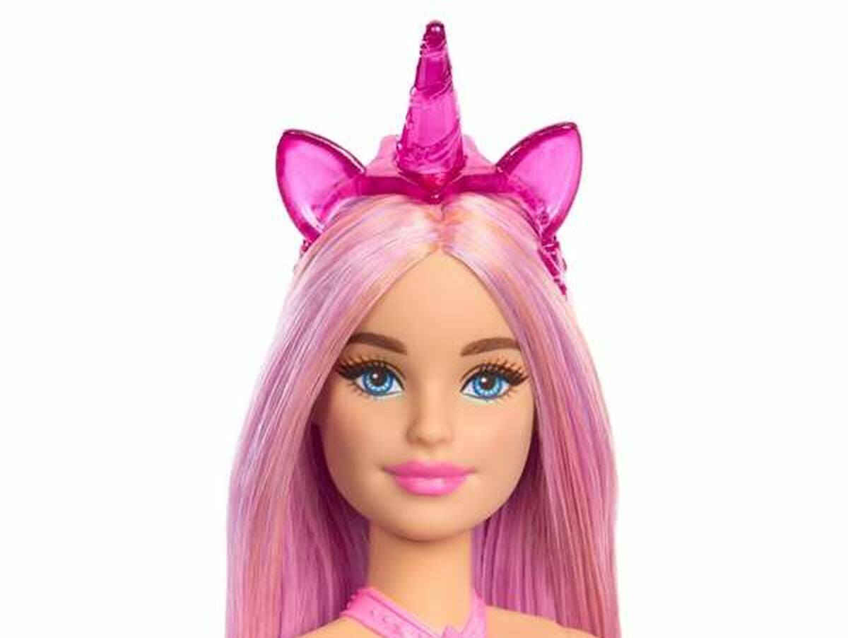 V4HC4FAEF64BA1BBF21C8F8AA9558A802ABR4905499P2