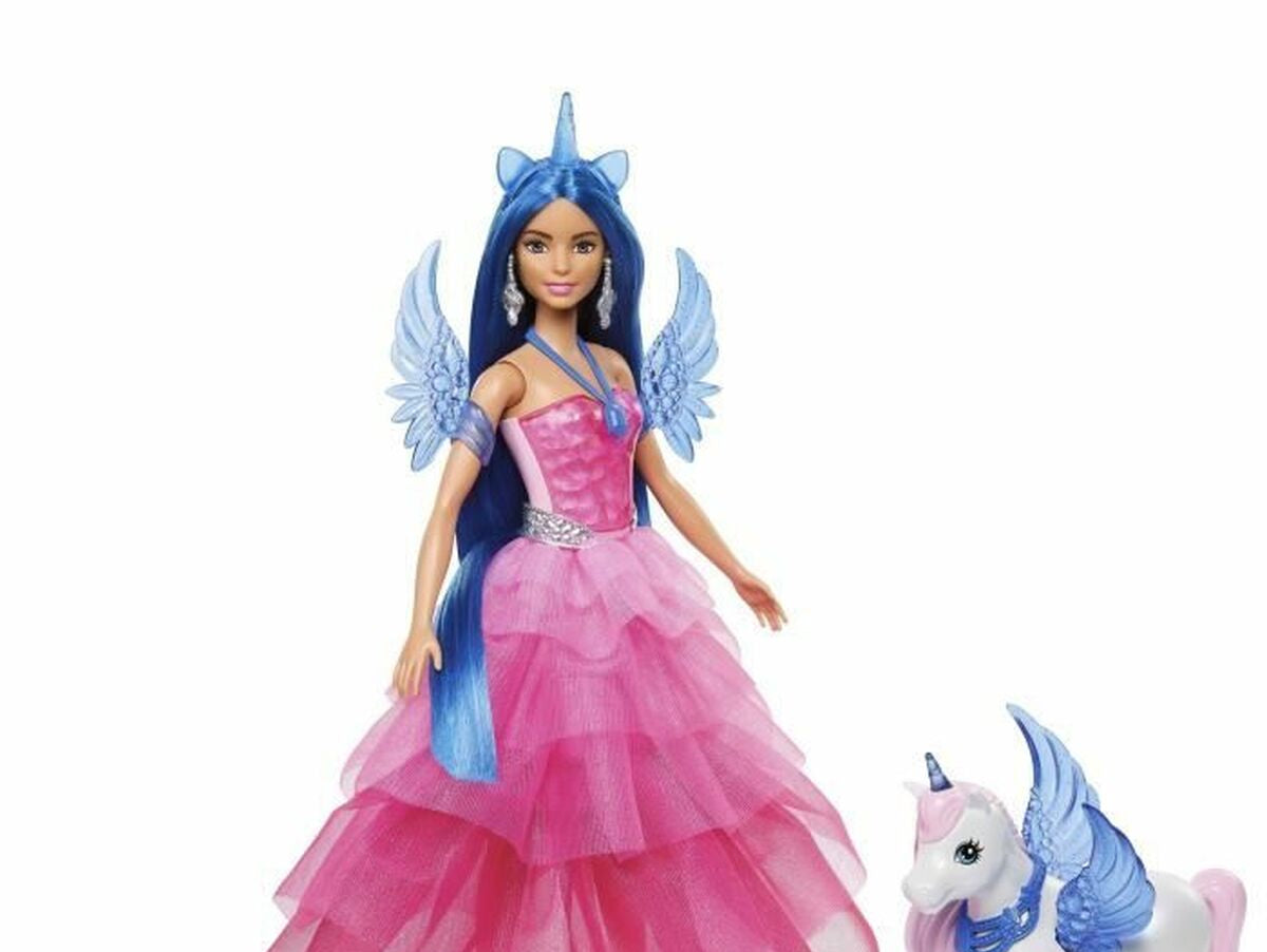 V5HC88B2D25F380289E7ABC4A452E381DE9R4064748P1