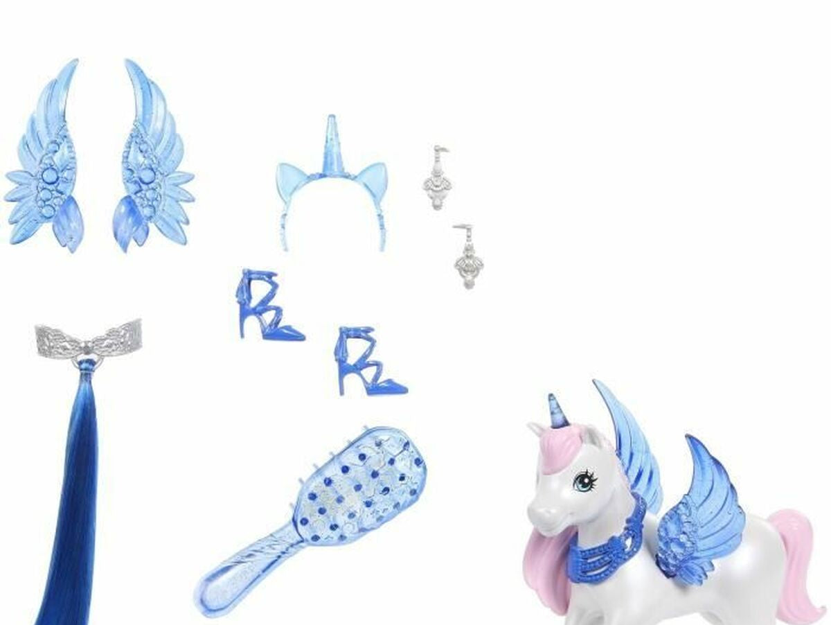 V9H309AF308BA52150F98E4BAB766F1490CR6402247P4