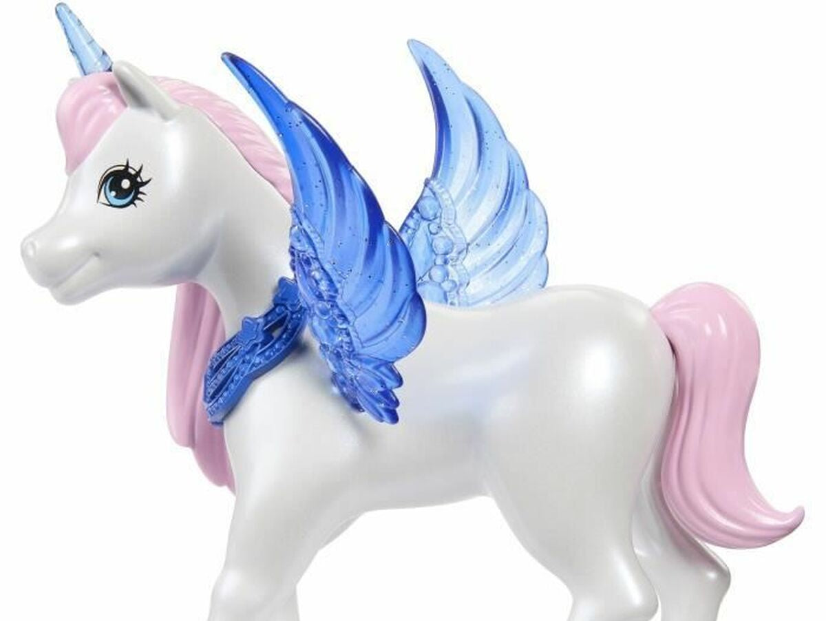 V5H6A87A1B68F341B938828F5B644AFEAA9R4064752P5