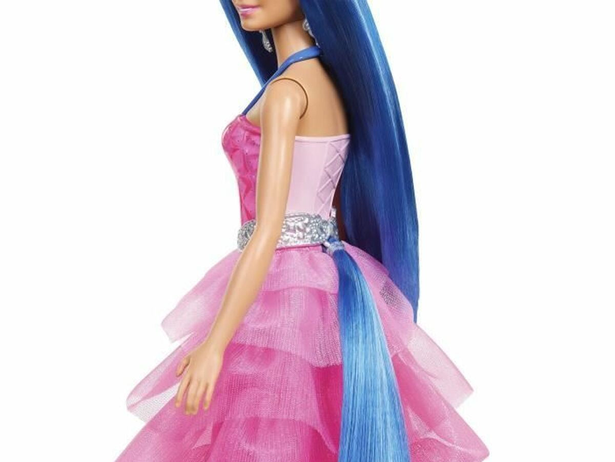 V9H2E9ADEFFF799263E26AAD75D6B89B56AR6402250P6