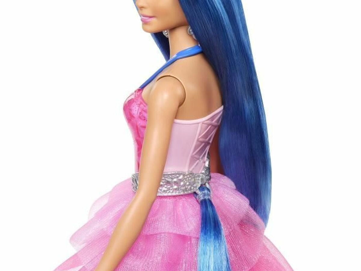 V9HFF6F4F1DF8A64B38386A58941ADF8F2AR6402244P2