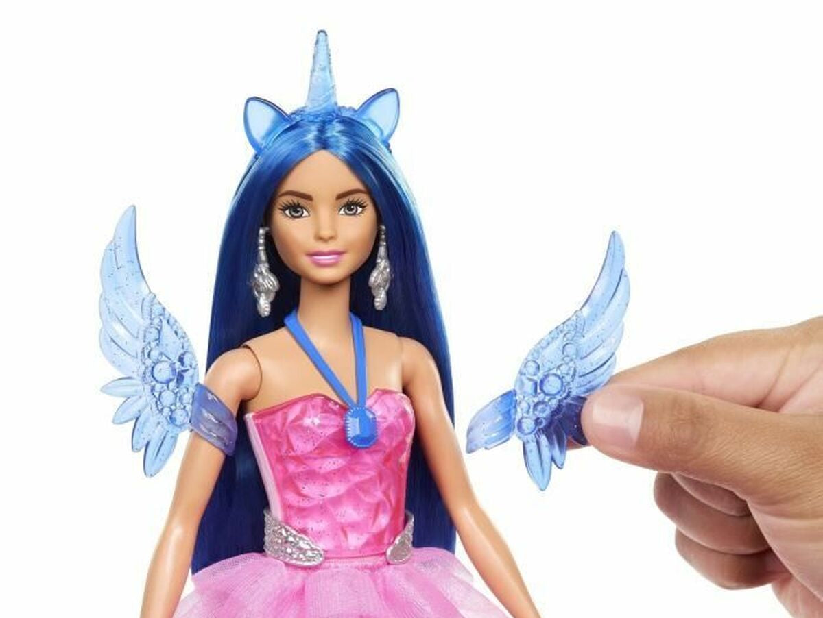 V5HDF44D8D7322214671A703979D2596F1DR4064750P3