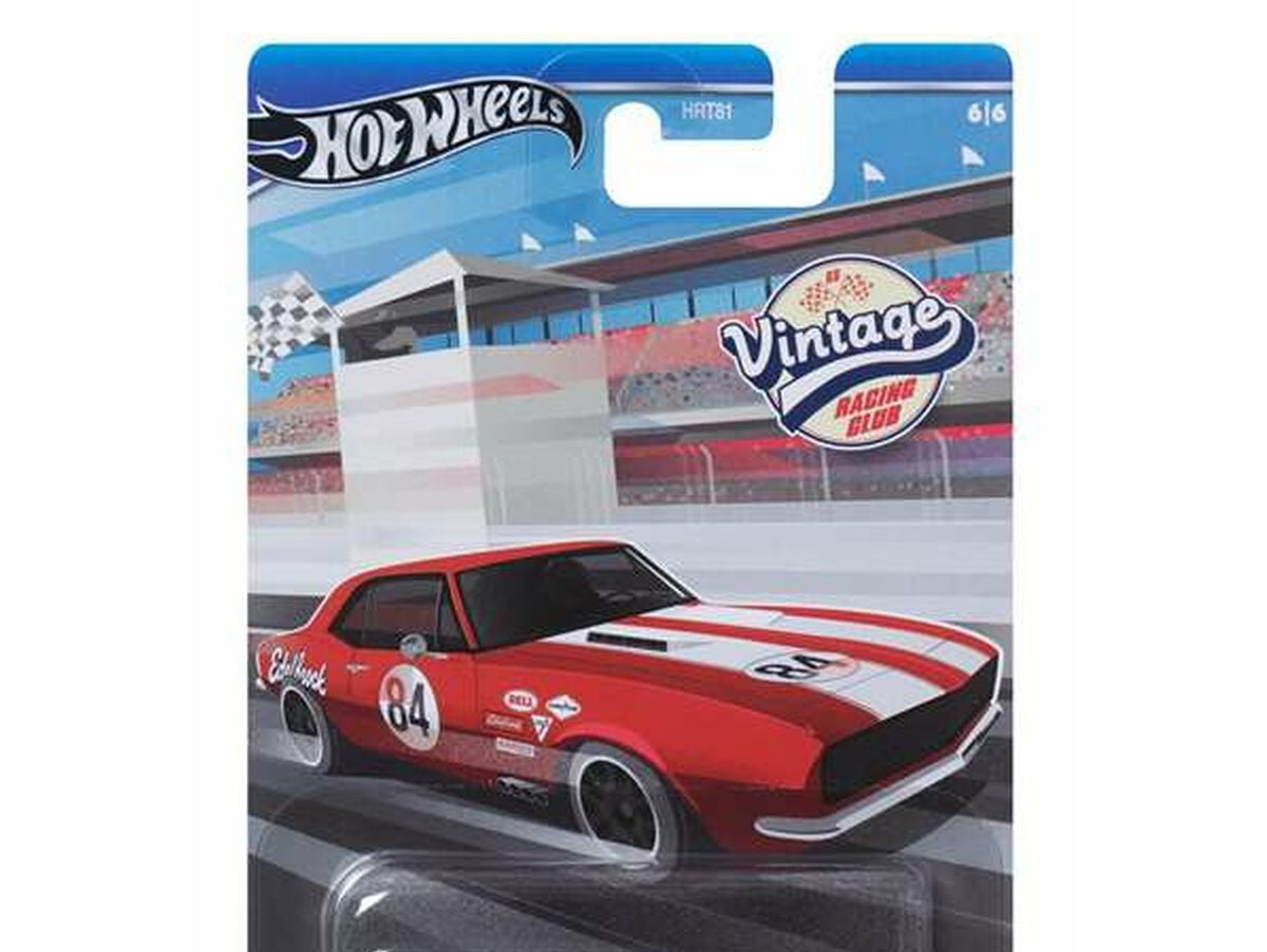 V6H54BD1769210D6936436D7CAA5AAD2196R6941855P1