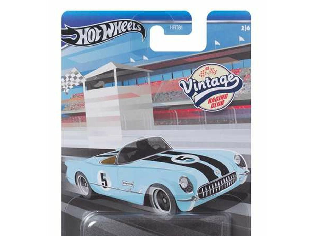 V6HC21491C67FCA7DCCD13EBFE6F799A8DBR6941858P2