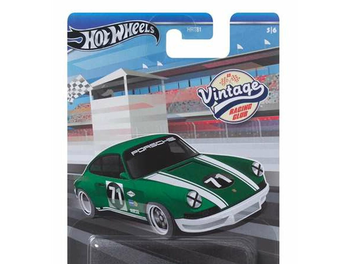 V6H74AAED74536371ED87AFBCF189D8A610R6941862P3