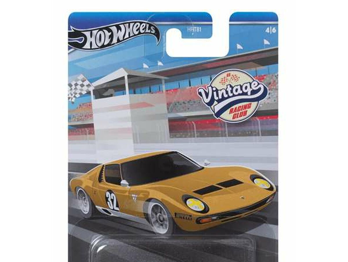 V6H9C5BB2696434FEC54C10BFCB72E81FE2R6941865P4