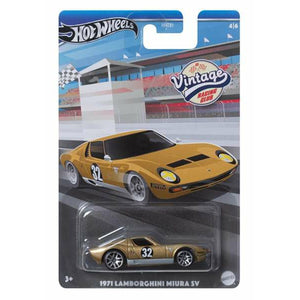 V6H9C5BB2696434FEC54C10BFCB72E81FE2R6941865P4