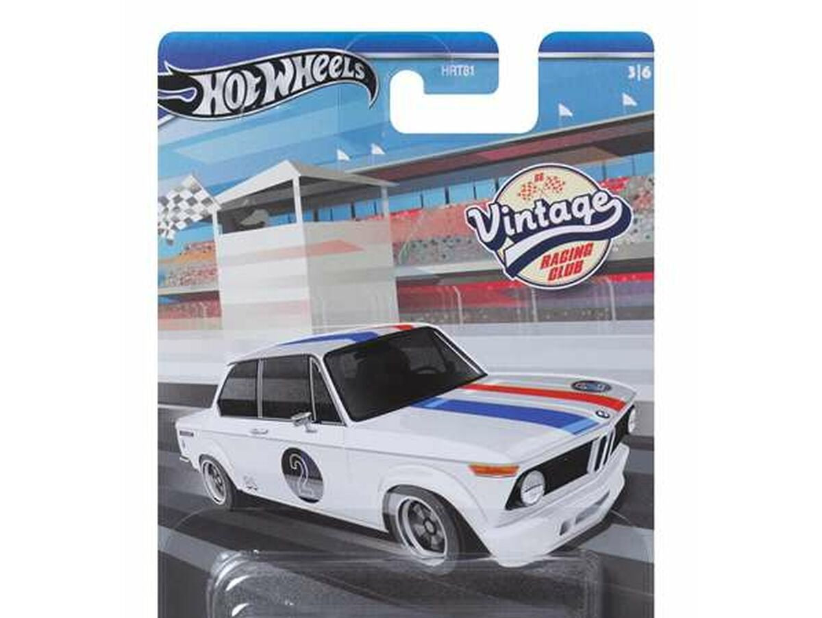 V6HED8A0B664A3493BA3DB4EFF63785FD32R6941868P5