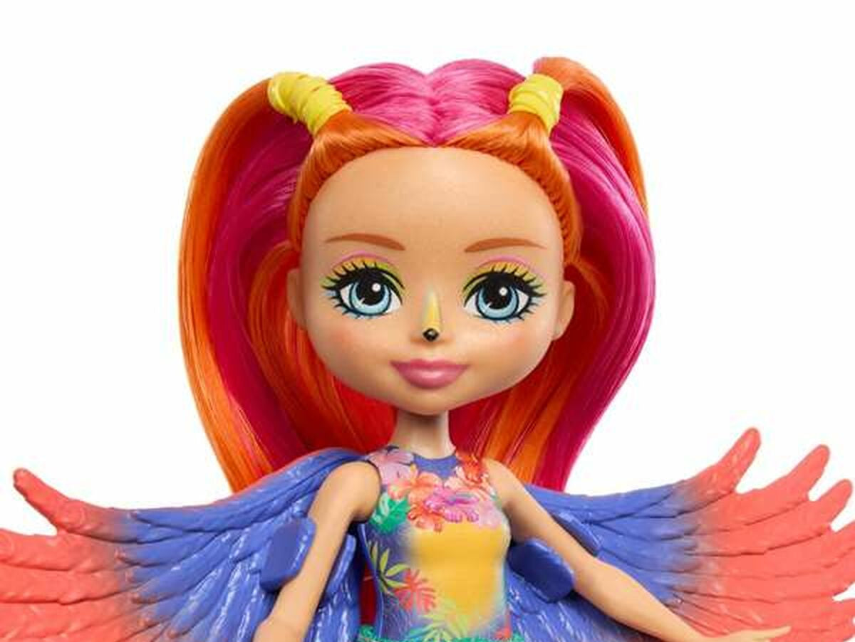 V9H8EA9B45F7A15E50489CA7554DE387E09R5270631P3