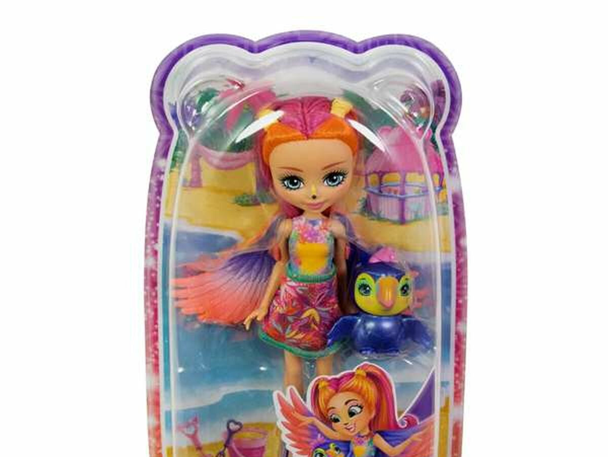 V9H51171EB239CF48307726D06CE4C40BA8R5270624P1