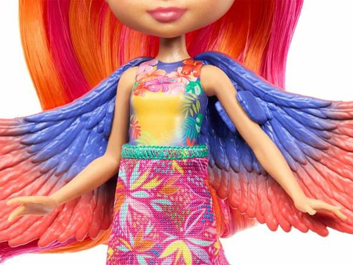 V9H5298348C4F8DCDDDCF1634B43CE9B983R5270633P4