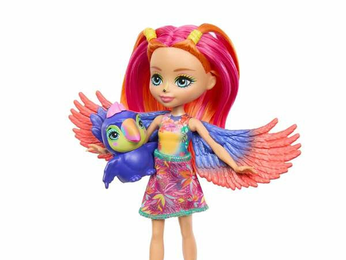 V9H80CDE21BD28FEFE4E34C5E28ACC7B929R5270637P5