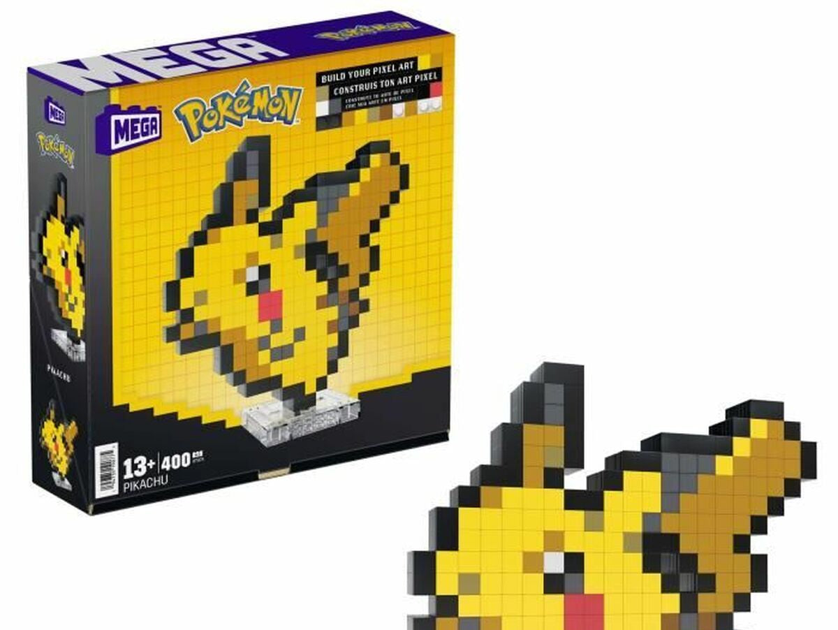 V5HA754E681CC24DD163F459B39B9FDDD8AR5764851P1