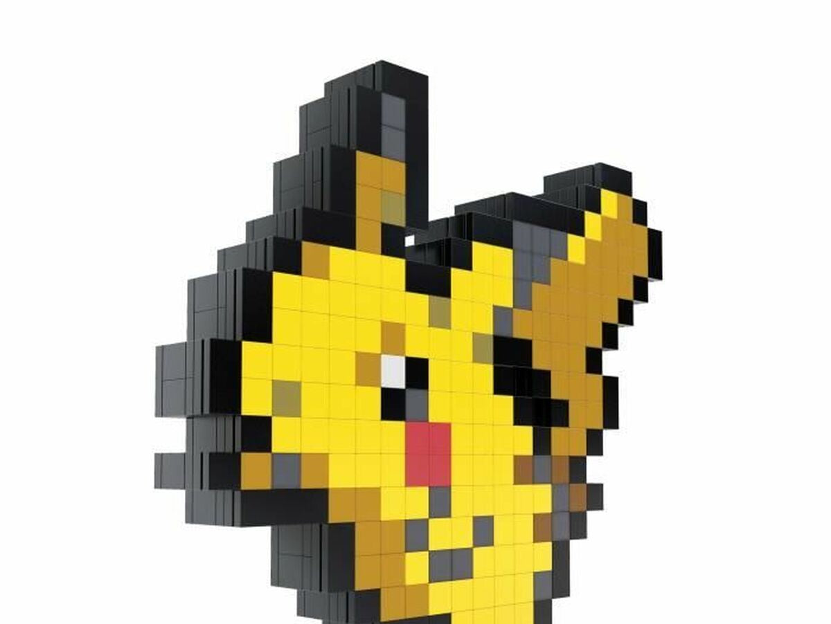 V5H46562AFBA245E880AAFC338BF949E589R5764853P2