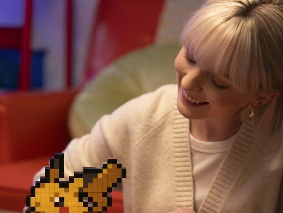 V5H60A27C9F4254C2008351F3E8BAF1E603R5764856P3