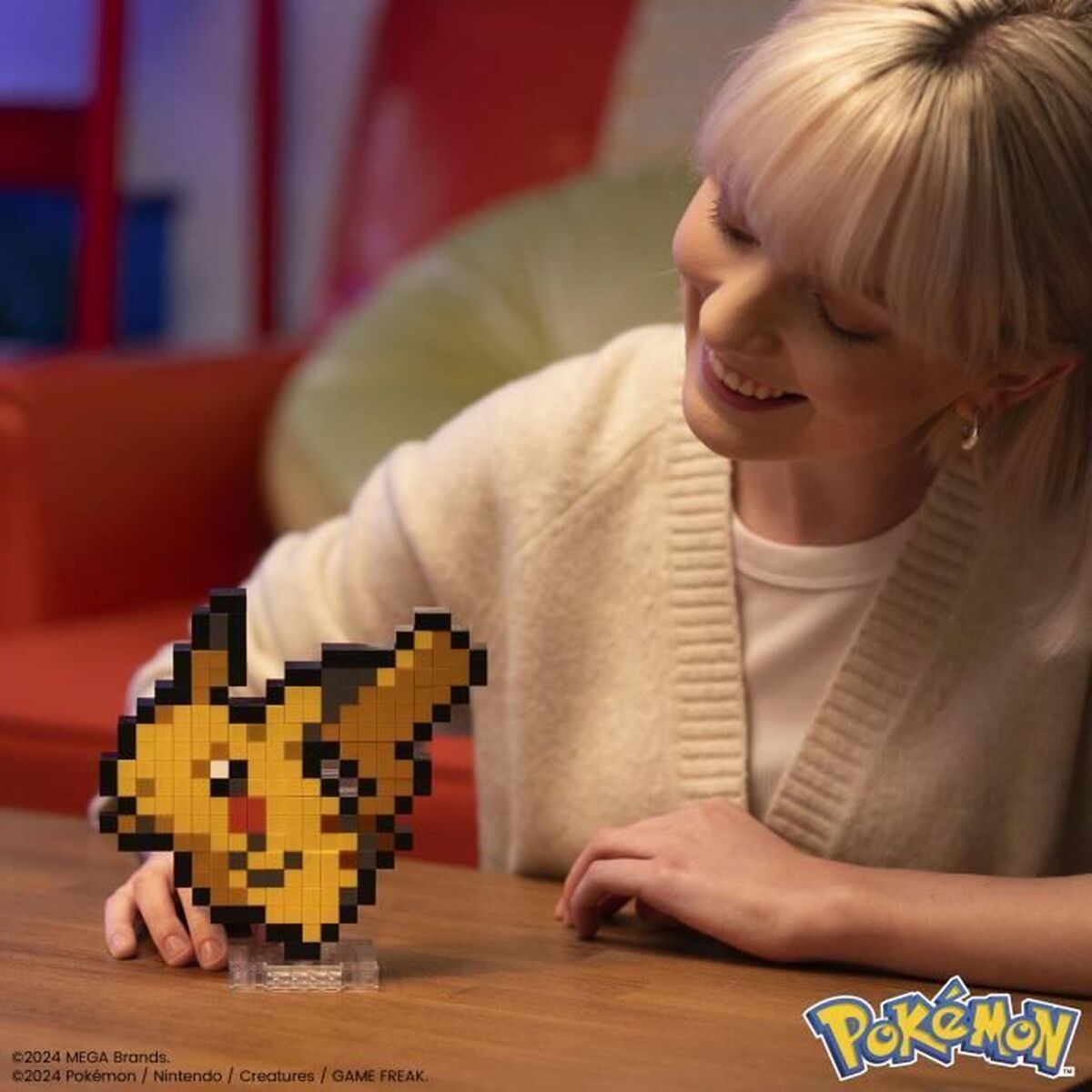 V5H60A27C9F4254C2008351F3E8BAF1E603R5764856P3