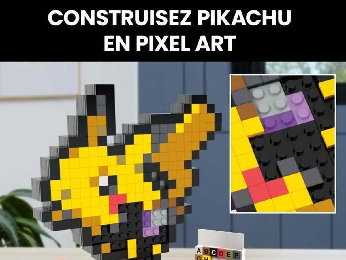 V5HBD719333B893351D2FBBC4A77DF2F87AR5764859P4