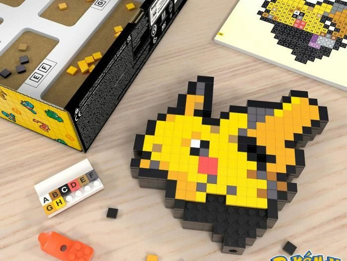 V5H40E2E46D4CEE77B1CB4AD9EF89D6E2F9R5764863P5