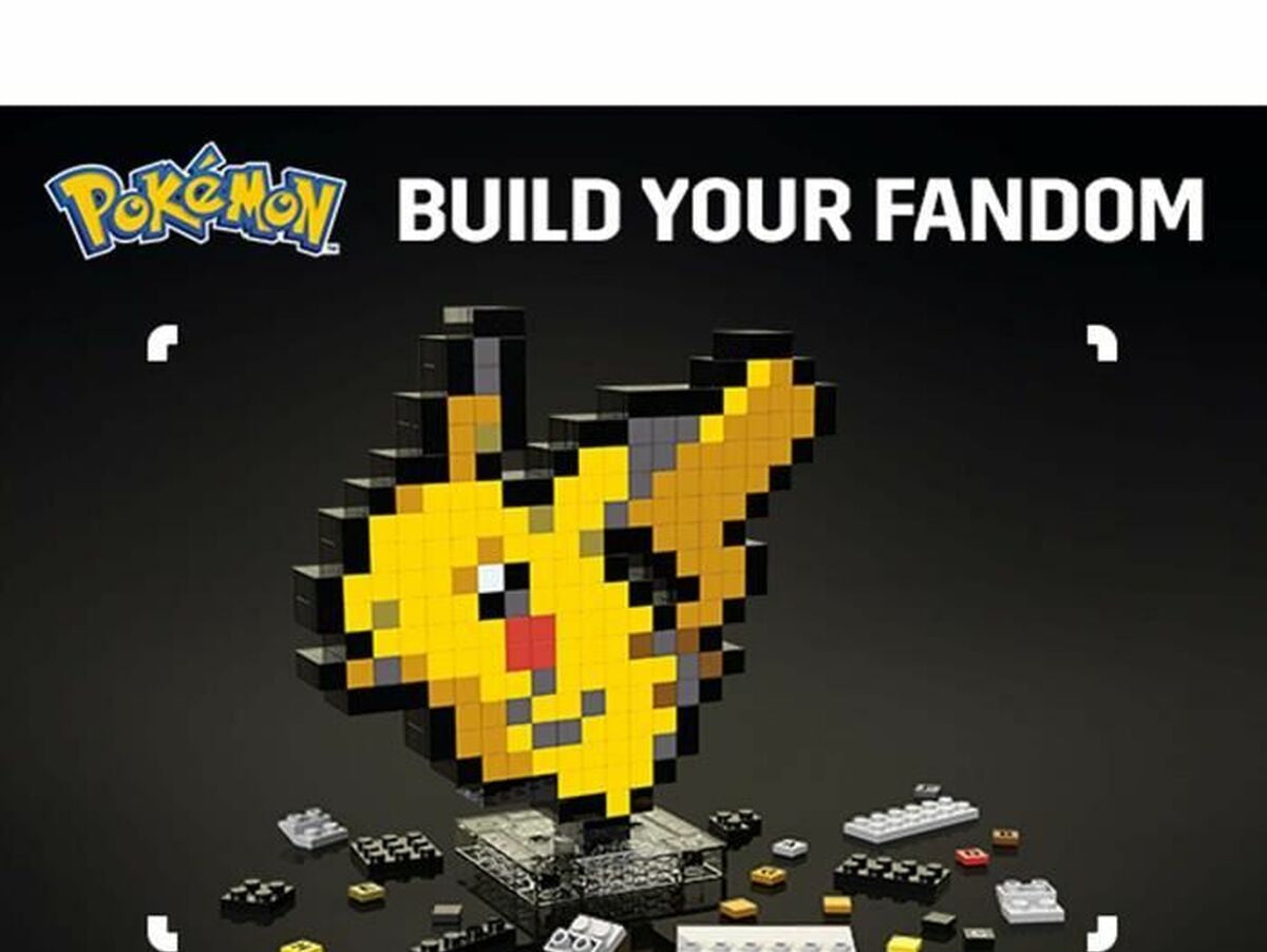 V5H7D83FB7D3874AF4288FC2C5F4245B73DR5764865P6