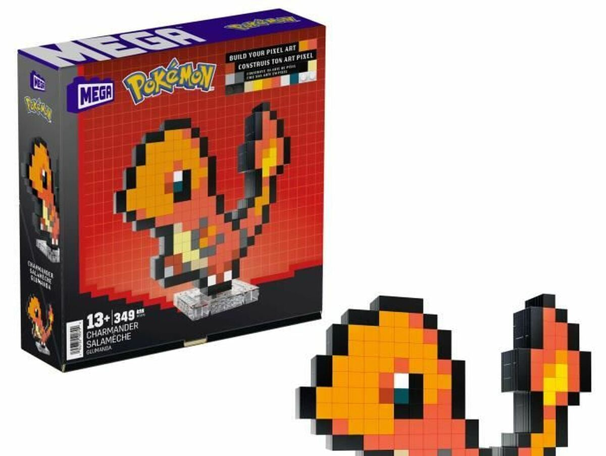 V5H6D63DED1C6F08E8AFA0D01E7A645D1F4R5918370P1