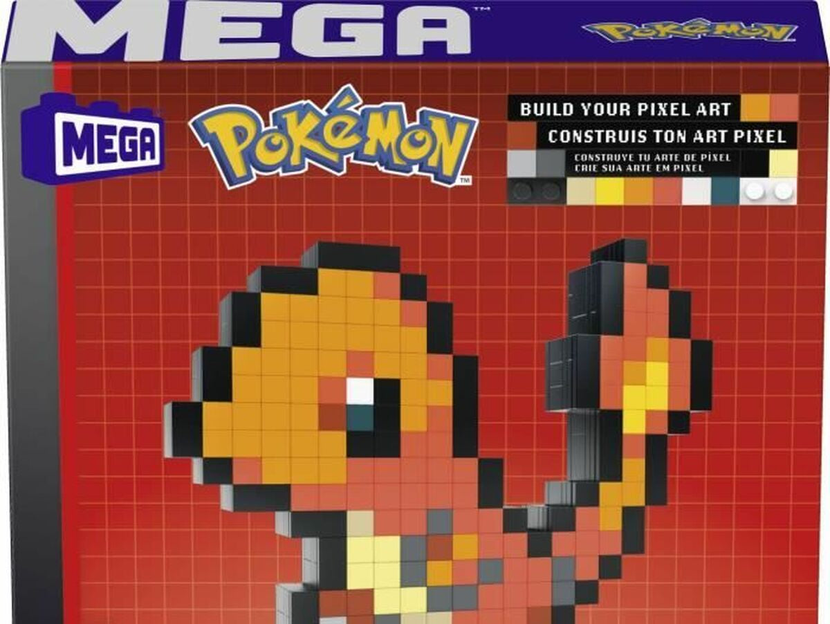 V5H57B8193E6C1CA56E222346137E86938CR5918373P2