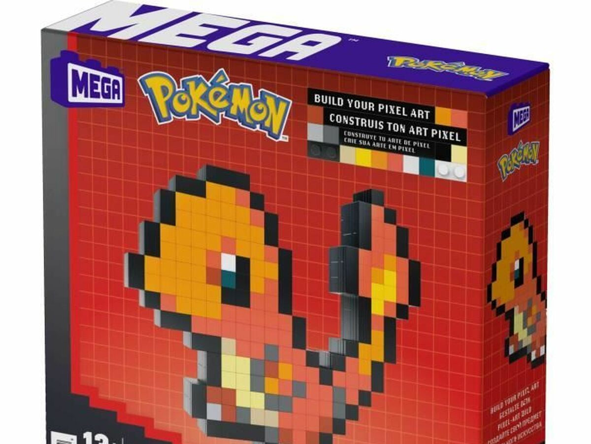 V5H24E0EFFBCBDD1E606E53726ED28C2314R5918375P3