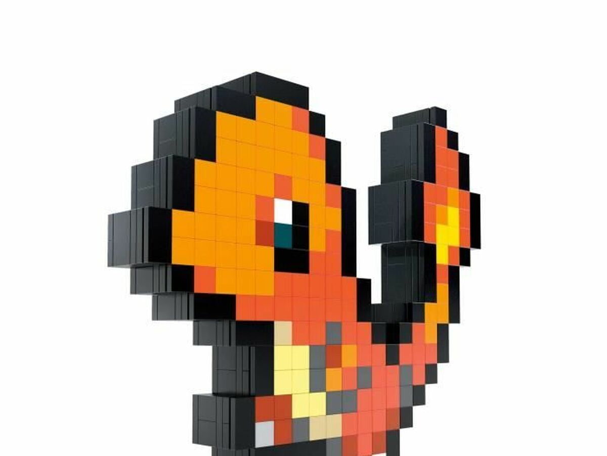 V5H306ACFAF37FB0CF861EE9D5CC06CBD39R5918377P4