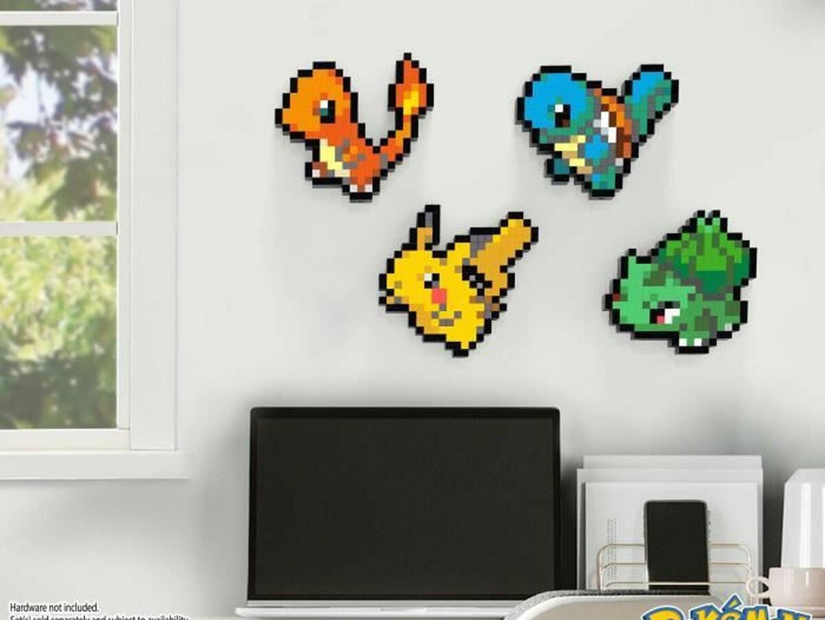 V5H6718BDE15F107065F17E799D17A8C244R5918379P5