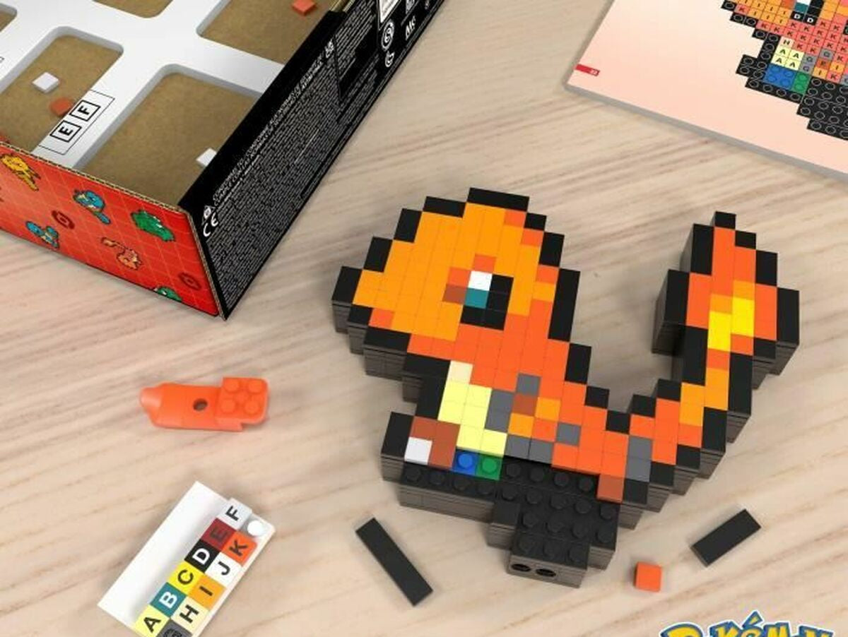 V5HDD0CB0C1823D6F873AFED06F685D4B4FR5918382P6