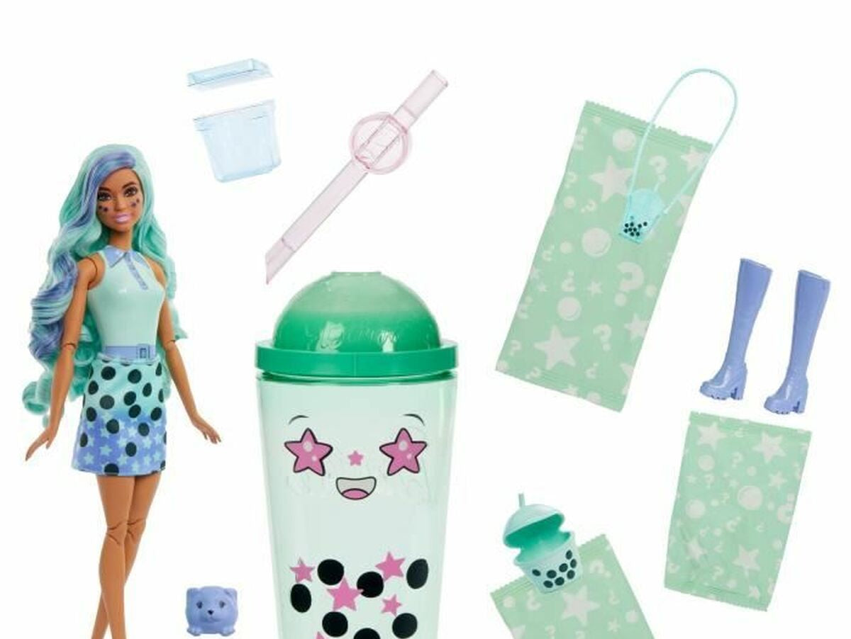 V5H7996B7E795E5150287FBCD8B0DF4ED4BR5451052P1