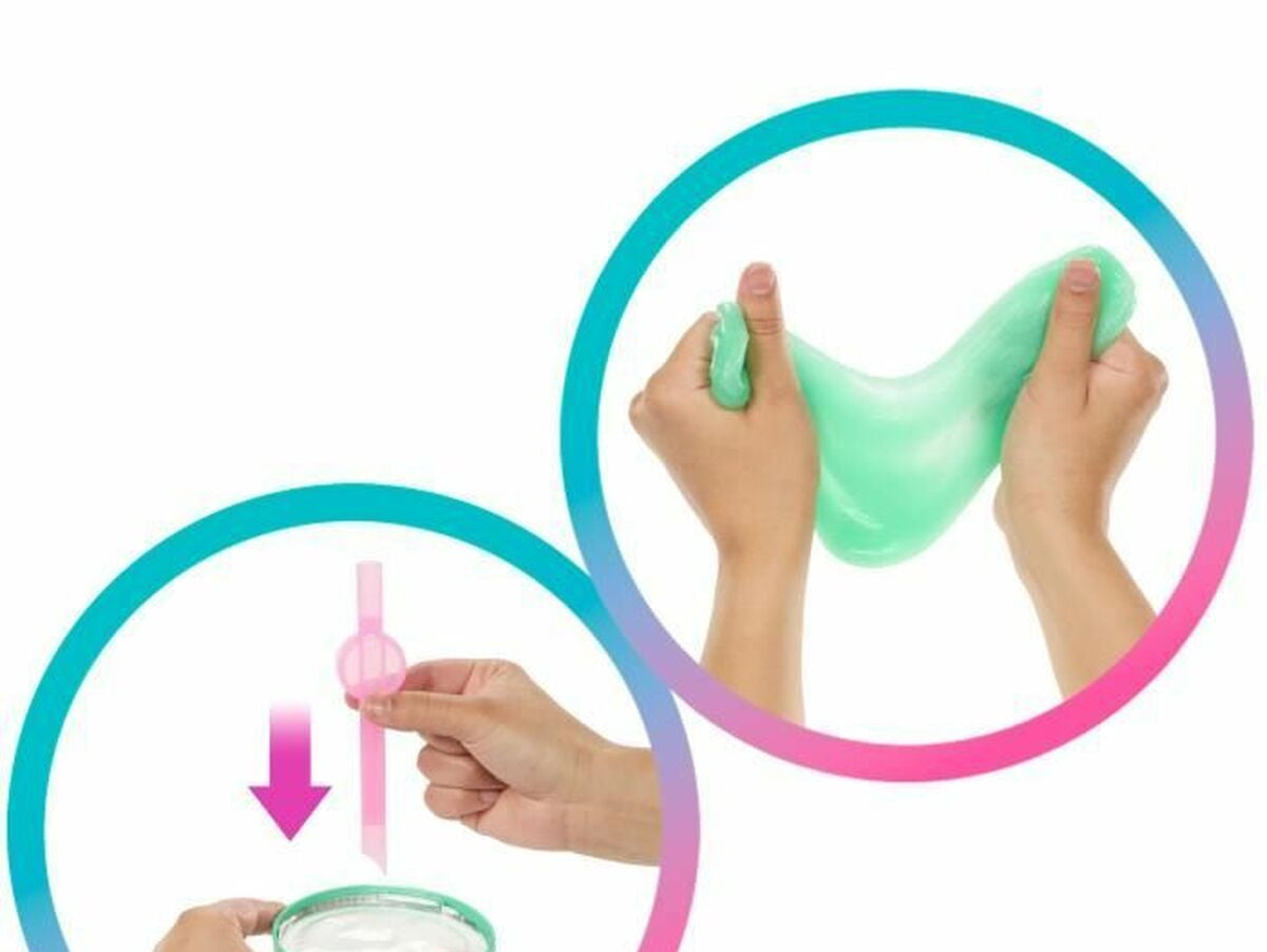 V5H15EAAF2690169D1C6A302B07BDCC7E11R5451054P2