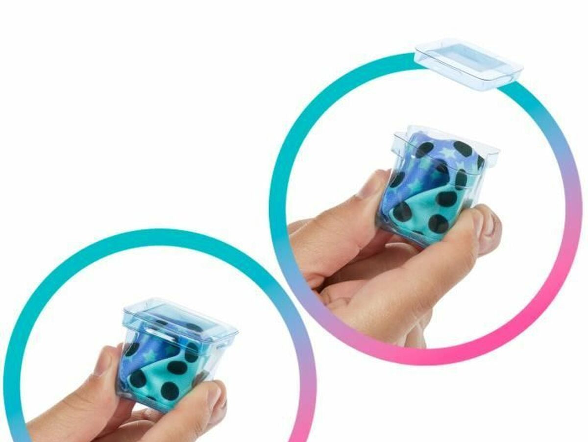 V5HDEE6A2B318A47A31C1DACBE092ED69A0R5451056P3