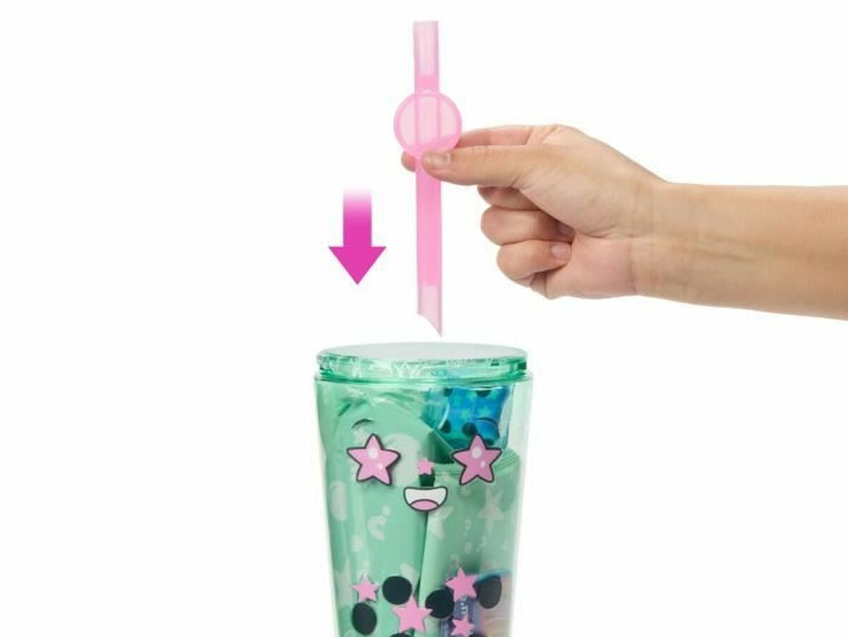 V5HF48765E3C9DF75119CAB5AD042144AABR5451058P4