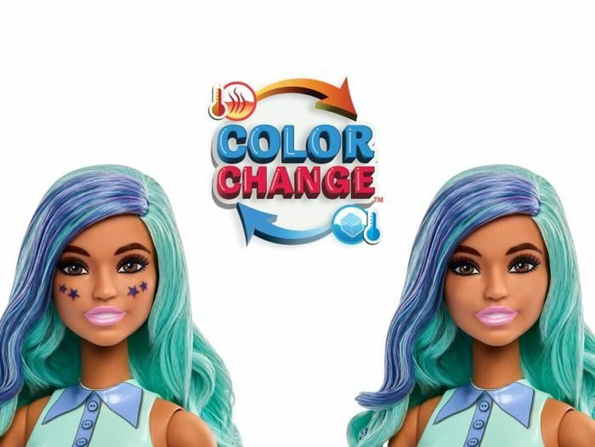 V5HC8695802C60C9269EC1397D3950BB136R5451060P5