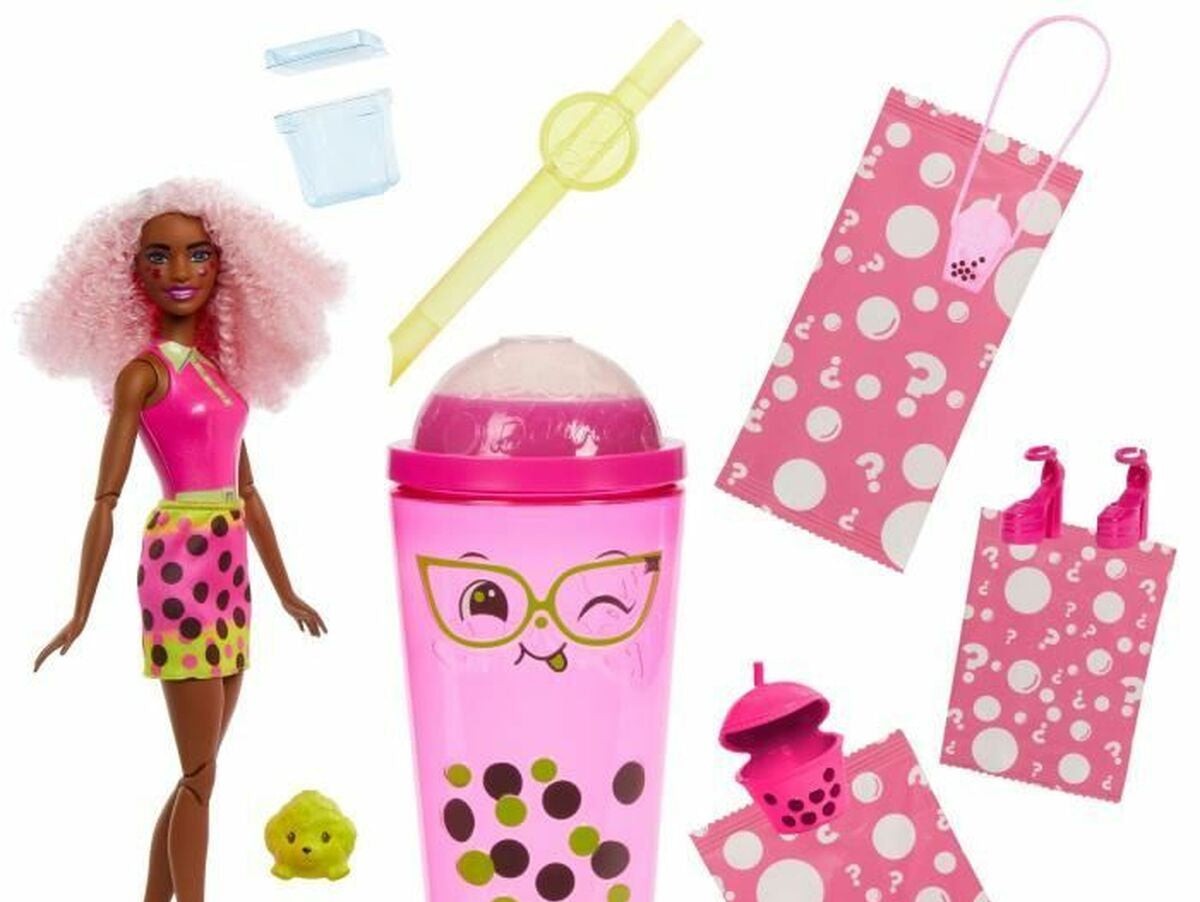 V6HAA9DC13D26603F1595BCA3642AD7F8F1R5451063P1