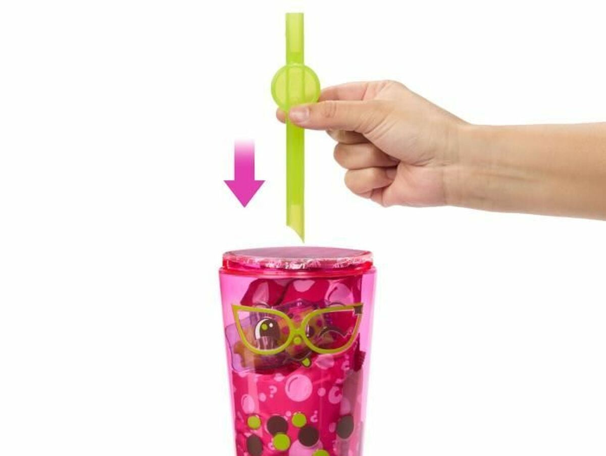 V6H54B5D6C56FFCBC1632FA950BC1109B50R5451065P2