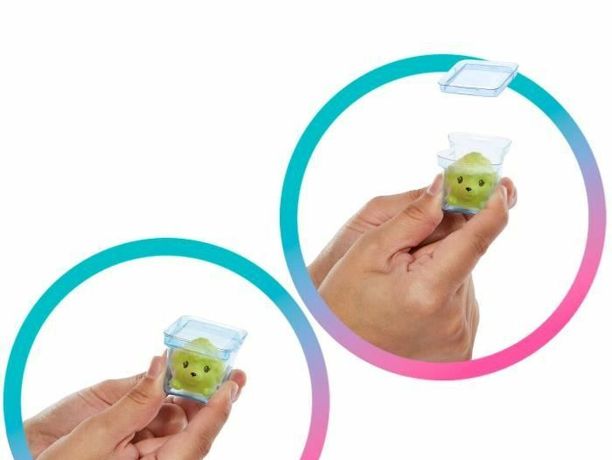 V6H4AF87CBC819C23EF2168D6A80FE5658ER5451067P3